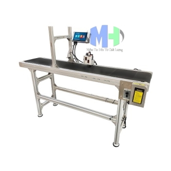 Máy In Phun Date Tự Động S20 25.4mm (MHĐG-D11)